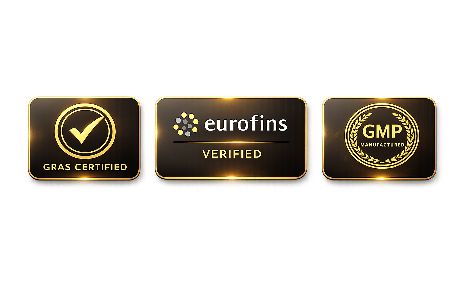 How Zivolife is tested: cultivation, certification, and third-party verification