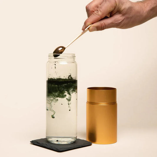 How Zivolife Is Changing the Game in Gut Health