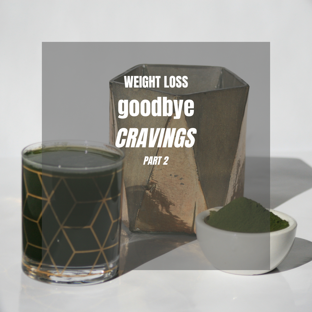 Why people experience weight loss while incorporating Zivolife into their lives.
