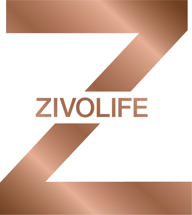 Zivolife