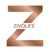 Zivolife