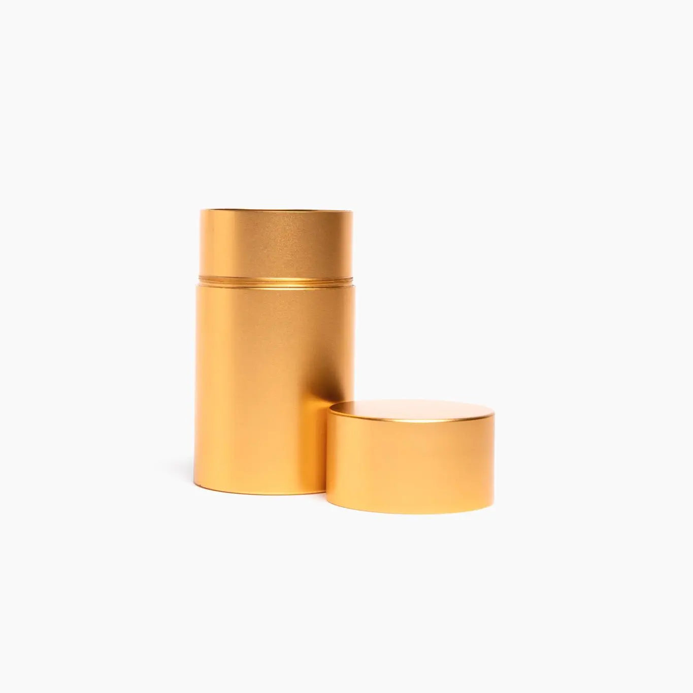 Zivolife. The Worlds Best Microalage 